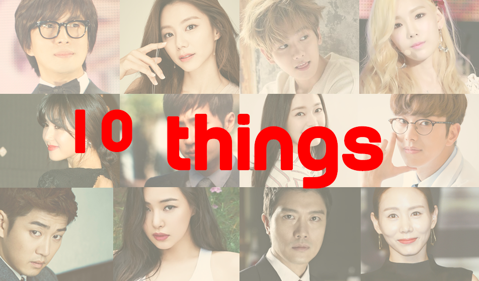 10 Things K Pop Idols Who Were Born Into Rich Families Kpopmap Kpop Kdrama And Trend Stories Coverage