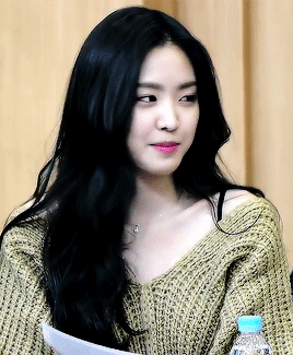 SBS "Cultwo Show"