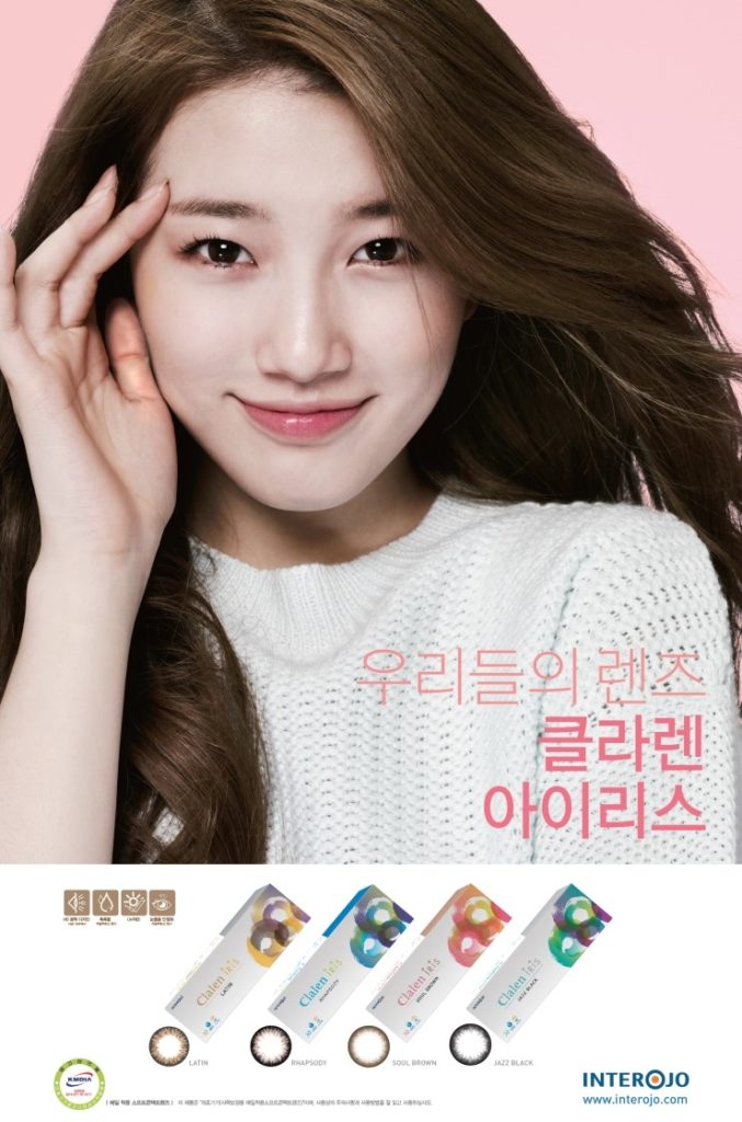 coreano punta belleza, kbeauty, kpop contacto lente, lente kpop, coreano contactos, los contactos del color coreano, los contactos del color kpop