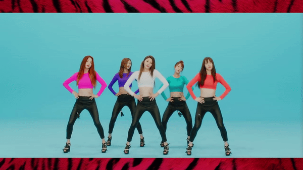 kpop sexy, sexy kpop, kpop sexy song, kpop idol sexy, kpop sexy dance, kpop sexy mv, exid sexy, exid up down
