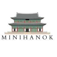 Minihanok